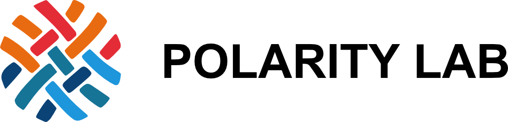 Polarity Lab logo